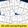 wy-288-b.jpg 1. Chart of star constellations including Aquarius, Gemini, Libra, and Cancer for homeschool astronomy education and constellation study.