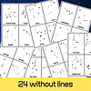 wy-288-c.jpg Star constellation matching activity with zodiac signs, perfect for homeschool astronomy lessons and educational resources.