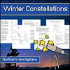 wy-289-a.jpg Detailed constellation charts and educational resources for homeschooling students studying the winter sky and the Northern Hemisphere, with step-by-step guides and astronomy activities.
