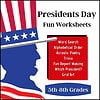 wy-451-a.jpg Presidents-day-homeschool-worksheets.