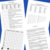 wy-451-c.jpg President Quiz Homeschool History US Presidents.