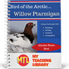 z-473-Willow-ptarmigan-cover-1.png Alaska State Bird homeschool science curriculum cover featuring Willow Ptarmigan for homeschool resource providers.