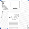 z-473-Willow-ptarmigan-preview-2.jpg Willow Ptarmigan bird science illustration for homeschool science resources, educational printables, bird classification, and nature study materials.