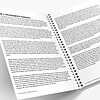 To kill a mockingbird summary, homeschool resource co, comprehensive guide on To Kill a Mockingbird story, themes, and analysis for homeschooling and educational use.