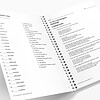 Vocabulary quiz and educational resources for homeschool students from Homeschool Resource Co, supporting effective homeschooling and academic success.