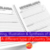 zy442-netherlands-5-themes-of-geography-notebooking-country-c.jpg Netherlands geography worksheet for homeschool, ideal for teaching regions, themes, and environmental changes, perfect for homeschooling curriculum.