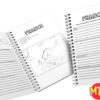 zy455-France-5-themes-of-geography-notebooking-country-d.jpg France geography homeschool worksheet with maps and writing prompts for homeschooling students.