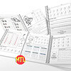 zy474-November-Math-Skills-Review-3rd-Grade-b-small.jpg Primarily educational homeschool worksheets and resources from Homeschool Resource Co. designed for homeschool families and educators.