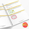 zz-18-Math-glossary-c.jpg Math education worksheet featuring multiplication, line graph, percentage, and perimeter sections for homeschooling or classroom use, emphasizing math skills development and educational resources.