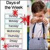 zz-437-Days-of-the-Week-Cards.jpg Homeschool resource co, daily homeschool schedule chart for kids, engaging educational tools for homeschooling parents and teachers, colorful visual aid to help children learn days of the week, perfect for home learning environments and classroom setup.