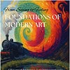 1-3-1.png Foundations of Modern Art: From Seeing to Feeling Art History Unit Study