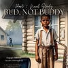 1-4.png Bud, Not Buddy Novel Study Part 2 with STEM Integration