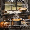 1-4.png Homeschool depression recipe book with historical cooking nutrition facts and hands-on activities for mental health education.