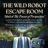1-the-wild-robot-escape-room.pdf.zip-1.png 1. Interactive robot-themed escape room for homeschoolers, enhances perspective skills with immersive play, covering grades 5-10 and ages 10-15, no tech needed, standards aligned.