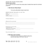 1-the-wild-robot-escape-room.pdf.zip-11.png RECO unit recovery robot activity sheet for homeschool, includes mission report and binary code translation tasks for homeschool resources and educational curriculum.