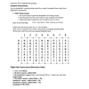 1-the-wild-robot-escape-room.pdf.zip-8.png Brightbill's Nest flying lesson activity for homeschool science, featuring directional map and word-building tasks, ideal for homeschooling science curriculum.
