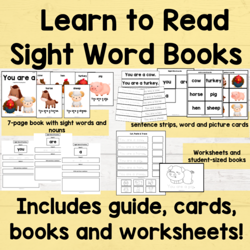 January Writing Prompts | Winter Journal Pages | New Year Writing Activities 2 January Writing Prompts | Winter Journal Pages | New Year Writing Activities sampling of what is included