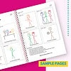 Esther Bible Study preview Esther Bible Study - Grades 1 to 8