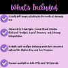 2 - What's Included - 2026 January ELA Bell Ringers 2-Whats-Included-2026-January-ELA-Bell-Ringers.jpg