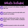 2-Whats-Included-2026-New-Years-Goals-Resolution-ColoringDoodle-Book.jpg