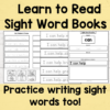 January Writing Prompts | Winter Journal Pages | New Year Writing Activities 3 January Writing Prompts | Winter Journal Pages | New Year Writing Activities