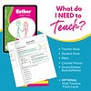 3 Esther Preview Esther Bible Study - Grades 1 to 8
