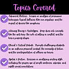 3 - Topics Covered - 2026 January ELA Bell Ringers 3-Topics-Covered-2026-January-ELA-Bell-Ringers.jpg