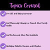 3-Topics-Covered-2026-New-Years-Goals-Resolution-ColoringDoodle-Book.jpg