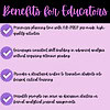 4 - Benefits for Educators - 2026 January ELA Bell Ringers 4-Benefits-for-Educators-2026-January-ELA-Bell-Ringers.jpg
