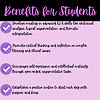 5 - Benefits for Students - 2026 January ELA Bell Ringers 5-Benefits-for-Students-2026-January-ELA-Bell-Ringers.jpg