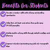 5-Benefits-for-Students-2026-New-Years-Goals-Resolution-ColoringDoodle-Book.jpg