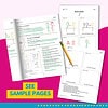 6 Esther Preview Esther Bible Study - Grades 1 to 8