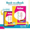 7 Esther Preview Esther Bible Study - Grades 1 to 8