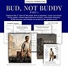 750f-13512328-1.jpg 1. Digital download educational resources for homeschooling, focus on history, character analysis, STEM projects, and comprehensive study guides for grades 3-12.