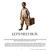 750f-13512328-2.jpg 1. Young boy in vintage clothing holding a suitcase with education and homeschooling themes, promoting Homeschool Resource Co.