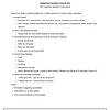 750f-13512328-3.jpg Budgeting simulation for homeschooling families, teaching budgeting skills, financial literacy, and emergency savings with printable worksheets and customizable price charts.