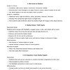 750f-13512328-4.jpg Light source, shadow activities, homeschool science, shadow puppets, math inquiry, art integration, mini-lesson on shadows, educational homeschooling resources, hands-on shadow science, grade 3-9 homeschool curriculum, shadow and light lesson, creative science projects for homeschool.