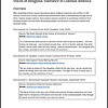 750f-13741048-2.jpg Religious tolerance in colonial America, primary documents, Quaker history, anti-quaker laws, historical sources, homeschooling resources, colonial religious conflicts, early American religion, homeschool history lessons, religious freedom in history.