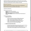 750f-13741048-3.jpg "Historical fiction project exploring colonial Connecticut, focusing on religious conflicts and primary source integration for homeschooling students.".