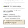 750f-13741328-2.jpg 1. Homeschool Resource Co. educational materials on colonial America, historical studies, and unit integration for homeschooling, focusing on engaging activities and themed learning strategies.