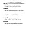 750f-13741328-4.jpg Fire safety education homeschool resources, literature integration, homeschooling curriculum, indoor lighting analysis, character development homeschool, Puritan values, fire management activities, family learning.