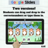 77 Reading race passage 4 for homeschool literacy practice, focusing on reading comprehension, sentence recognition, and fluency for elementary students. Ideal for homeschooling phonics, early literacy, and reading skill development.