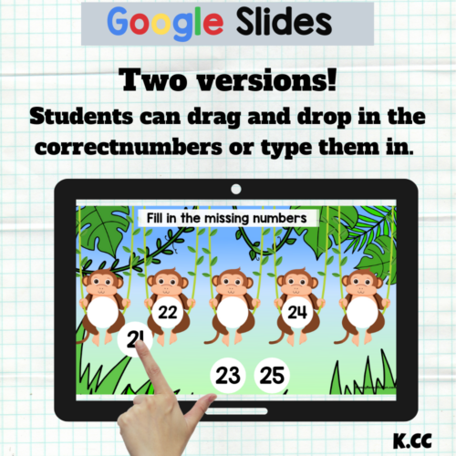77 Reading race passage 4 for homeschool literacy practice, focusing on reading comprehension, sentence recognition, and fluency for elementary students. Ideal for homeschooling phonics, early literacy, and reading skill development.
