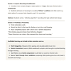 A-gathering-of-days-.zip-28.png Coding through needlework, embroidery lessons for homeschool, STEM projects, and hands-on quilting activities for homeschool families and aspiring crafters.