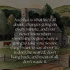 A-gathering-of-days-.zip-5.png 1. Inspirational quote about life on a rustic farmhouse watercolor background, emphasizing mindfulness and appreciation for daily changes and moments.