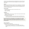 Amos-Fortune-Free-Man.zip-14.png Travel and language learning activity for homeschool families, focusing on cultural geography, nonverbal communication, role-play, and expressive gestures for children learning about diverse cultures.