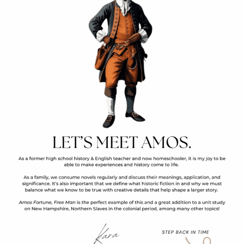1. African American man dressed in colonial period attire, historic figure, educational resource.