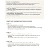 Amos-Fortune-Free-Man.zip-43.png Mount Monadnock, educational homeschool resource, geography, historical context, homeschooling curriculum, landforms, local history, student learning, homeschool activities, thematic projects.