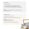 Amos-Fortune-Free-Man.zip-55.png Profit formulas, homeschool math resources, profit margin calculation, homeschool finance education, financial literacy for homeschool students.