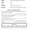 CCB3 Circle C Beginnings Six-Study-Guides Bundle